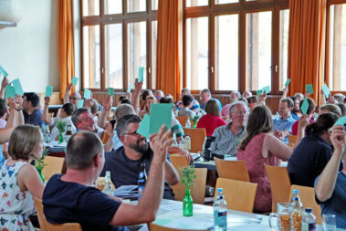 verbandsversammlung 2022 21 20220726 2061123949