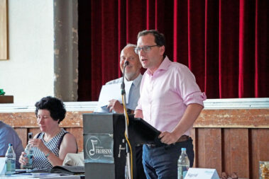 verbandsversammlung 2022 22 20220726 1082795086