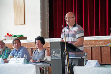 verbandsversammlung 2022 23 20220726 1927853037