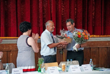 verbandsversammlung 2022 24 20220726 2018959178