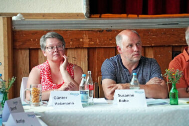 verbandsversammlung 2022 25 20220726 1955023534