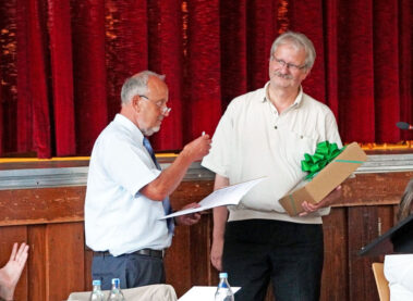 verbandsversammlung 2022 26 20220726 1207482823