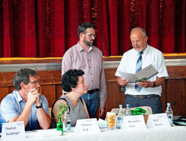 verbandsversammlung 2022 27 20220726 1066280402
