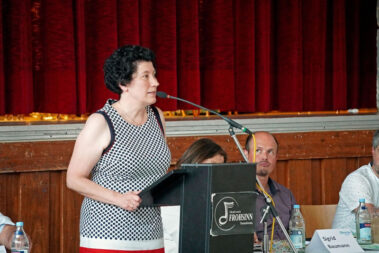 verbandsversammlung 2022 28 20220726 1121509089