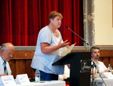 verbandsversammlung 2022 29 20220726 1570598019