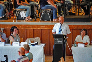 verbandsversammlung 2022 2 20220726 1026932718