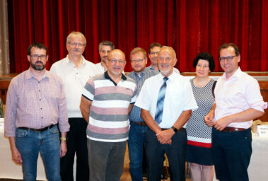 verbandsversammlung 2022 30 20220726 1927770581