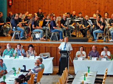 verbandsversammlung 2022 3 20220726 1787062342