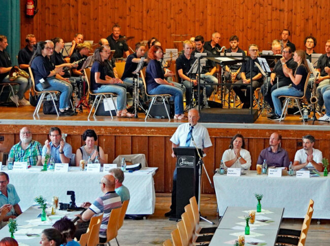 verbandsversammlung 2022 3 20220726 1787062342