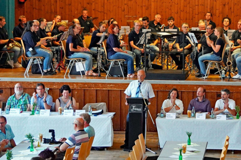 verbandsversammlung 2022 3 20220726 1787062342