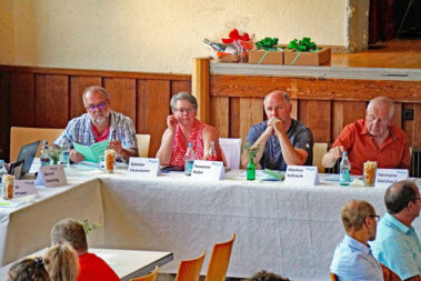 verbandsversammlung 2022 4 20220726 1714167472