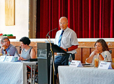 verbandsversammlung 2022 5 20220726 1696241768