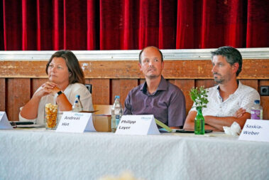 verbandsversammlung 2022 6 20220726 1149150869