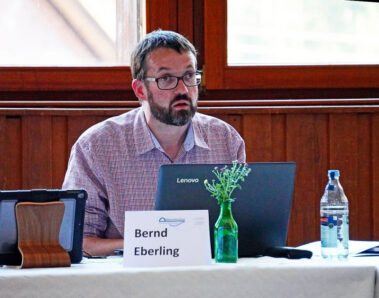 verbandsversammlung 2022 7 20220726 1481527402