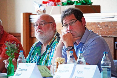 verbandsversammlung 2022 8 20220726 1533618280