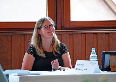 verbandsversammlung 2022 9 20220726 1007349388