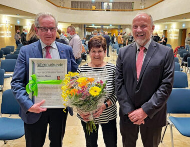 verbandsversammlung schwarzwald baar 10 20211014 1576128732