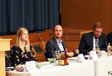 verbandsversammlung schwarzwald baar 12 20211014 1897288397