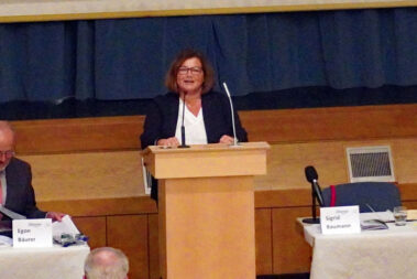 verbandsversammlung schwarzwald baar 15 20211014 1255917489