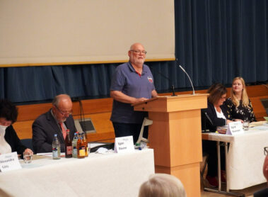 verbandsversammlung schwarzwald baar 17 20211014 1800184027