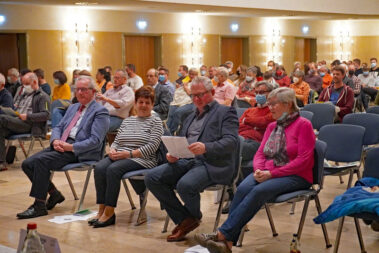 verbandsversammlung schwarzwald baar 18 20211014 2093333055