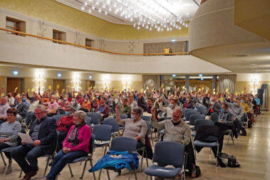 verbandsversammlung schwarzwald baar 19 20211014 1817655232