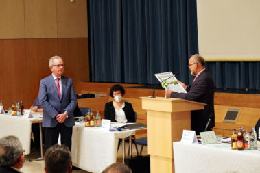 verbandsversammlung schwarzwald baar 1 20211014 1536412371