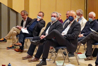 verbandsversammlung schwarzwald baar 20 20211014 1975132141