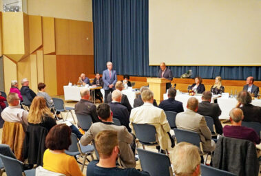 verbandsversammlung schwarzwald baar 22 20211014 2063333010