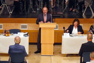 verbandsversammlung schwarzwald baar 24 20211014 1713046384