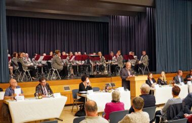 verbandsversammlung schwarzwald baar 26 20211014 2024442178