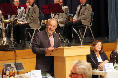 verbandsversammlung schwarzwald baar 28 20211014 1394811166