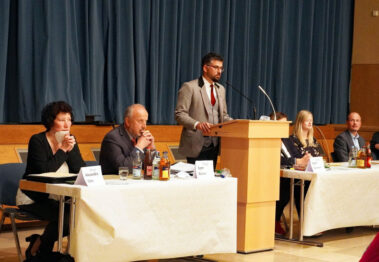 verbandsversammlung schwarzwald baar 29 20211014 1864959600