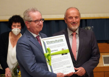 verbandsversammlung schwarzwald baar 2 20211014 1136474295