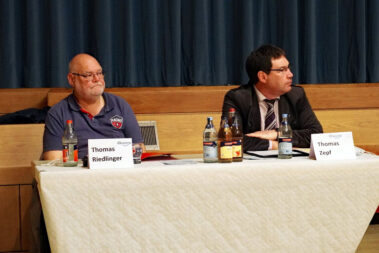 verbandsversammlung schwarzwald baar 30 20211014 1083983321