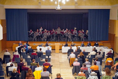 verbandsversammlung schwarzwald baar 31 20211014 2005063838