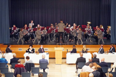 verbandsversammlung schwarzwald baar 32 20211014 1665352889