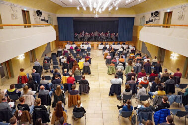 verbandsversammlung schwarzwald baar 33 20211014 1223164700