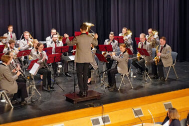 verbandsversammlung schwarzwald baar 34 20211014 1375029452