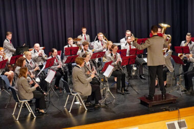 verbandsversammlung schwarzwald baar 35 20211014 1269608855