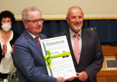 verbandsversammlung schwarzwald baar 3 20211014 1287651299