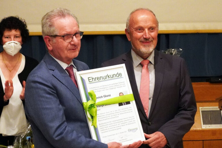 verbandsversammlung schwarzwald baar 3 20211014 1287651299