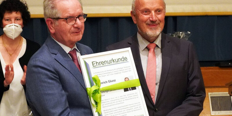 verbandsversammlung schwarzwald baar 3 20211014 1287651299