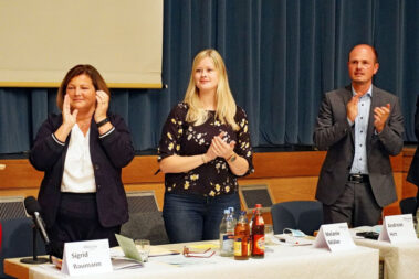 verbandsversammlung schwarzwald baar 4 20211014 1215109370