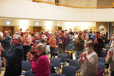 verbandsversammlung schwarzwald baar 5 20211014 1323371839