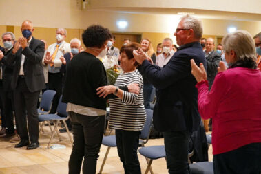 verbandsversammlung schwarzwald baar 6 20211014 1536831890