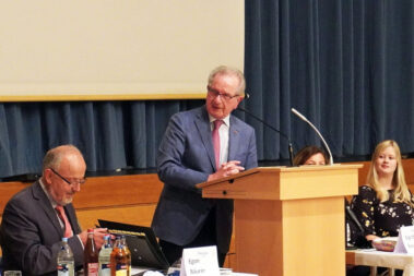 verbandsversammlung schwarzwald baar 7 20211014 1122336356