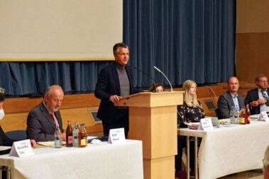 verbandsversammlung schwarzwald baar 8 20211014 1420754498