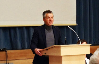 verbandsversammlung schwarzwald baar 9 20211014 1724702142