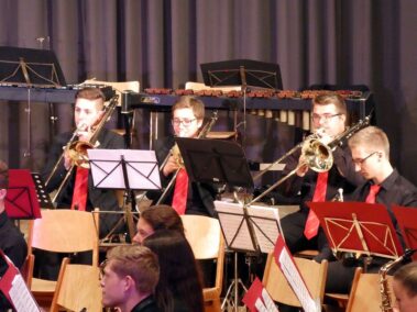 vjbo 20 jahre jubilaeumskonzert in huefingen 10 20170927 1188797723